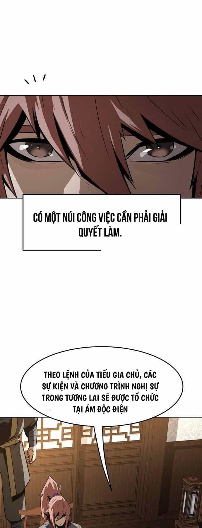 Tiểu Gia Chủ Của Tứ Xuyên Đường Gia Trở Thành Kiếm Thần - Chương 18 - ảnh 31