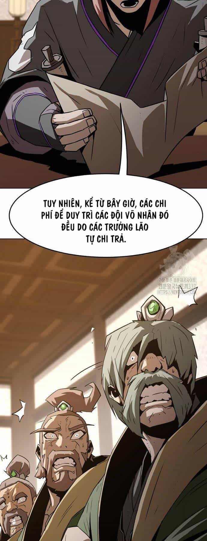 Tiểu Gia Chủ Của Tứ Xuyên Đường Gia Trở Thành Kiếm Thần - Chương 18 - ảnh 40