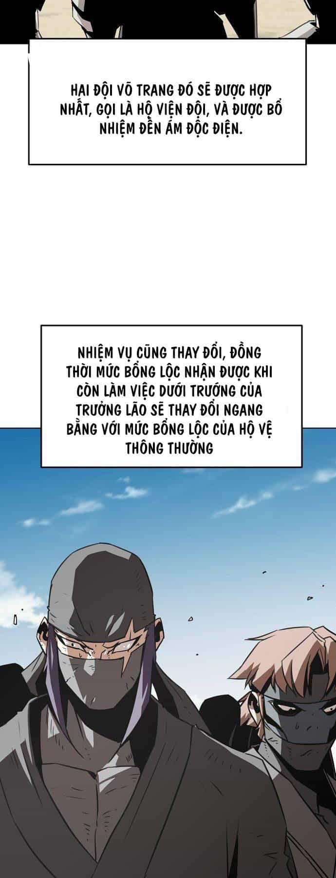 Tiểu Gia Chủ Của Tứ Xuyên Đường Gia Trở Thành Kiếm Thần - Chương 18 - ảnh 42