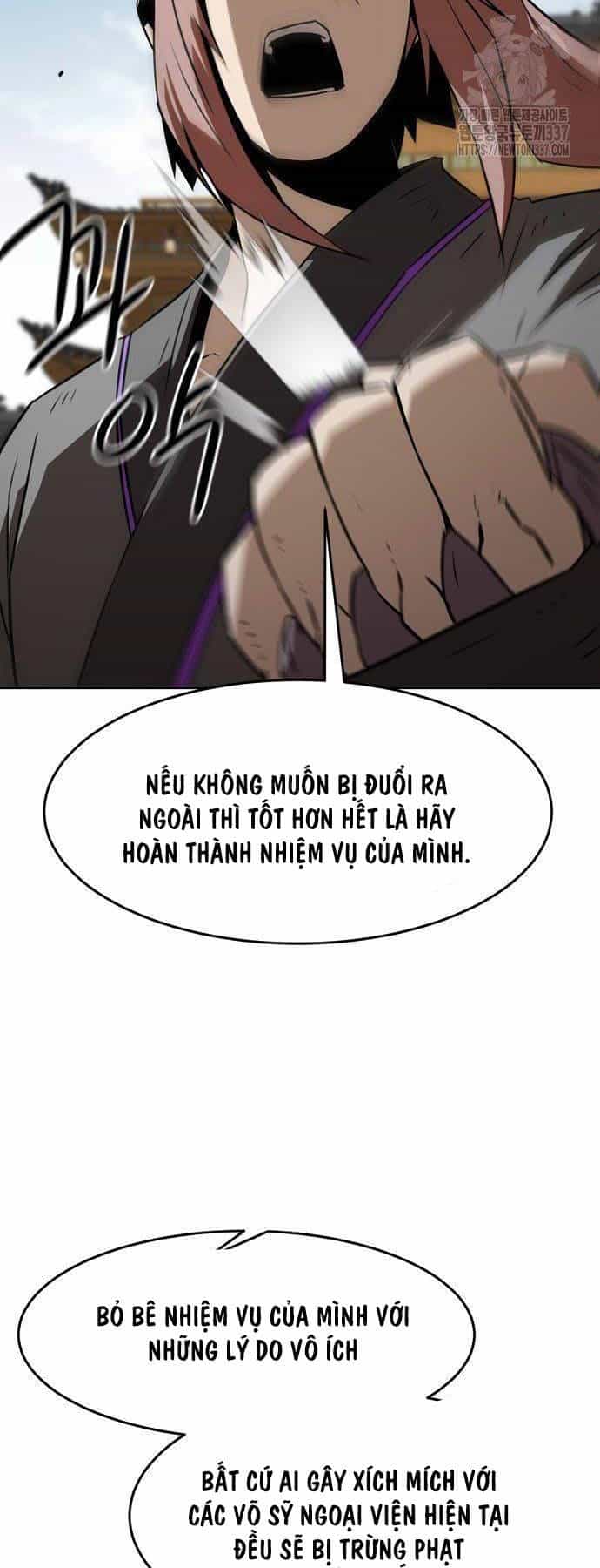 Tiểu Gia Chủ Của Tứ Xuyên Đường Gia Trở Thành Kiếm Thần - Chương 18 - ảnh 44