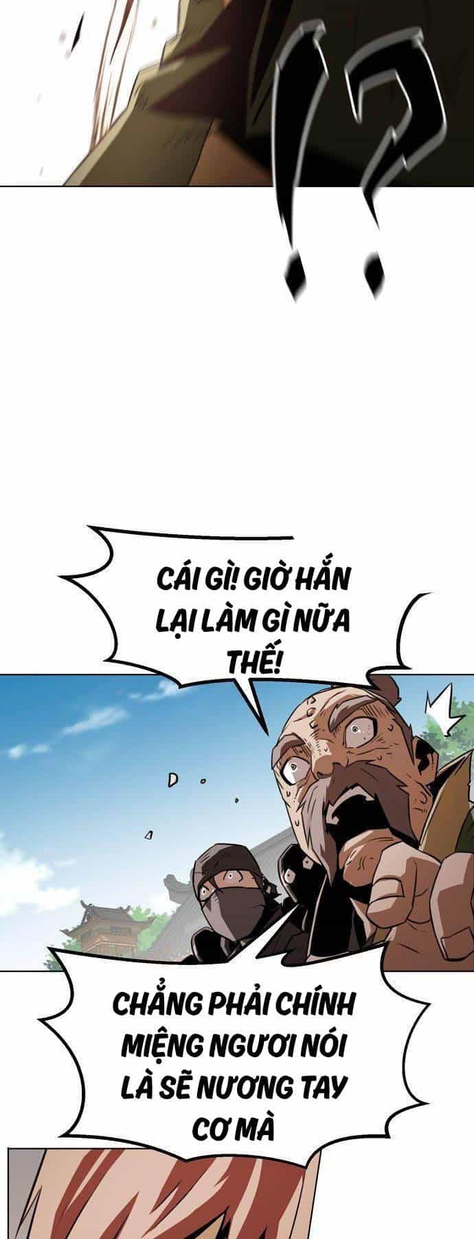 Tiểu Gia Chủ Của Tứ Xuyên Đường Gia Trở Thành Kiếm Thần - Chương 18 - ảnh 5