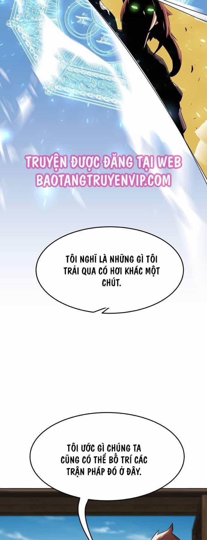 Tiểu Gia Chủ Của Tứ Xuyên Đường Gia Trở Thành Kiếm Thần - Chương 18 - ảnh 57
