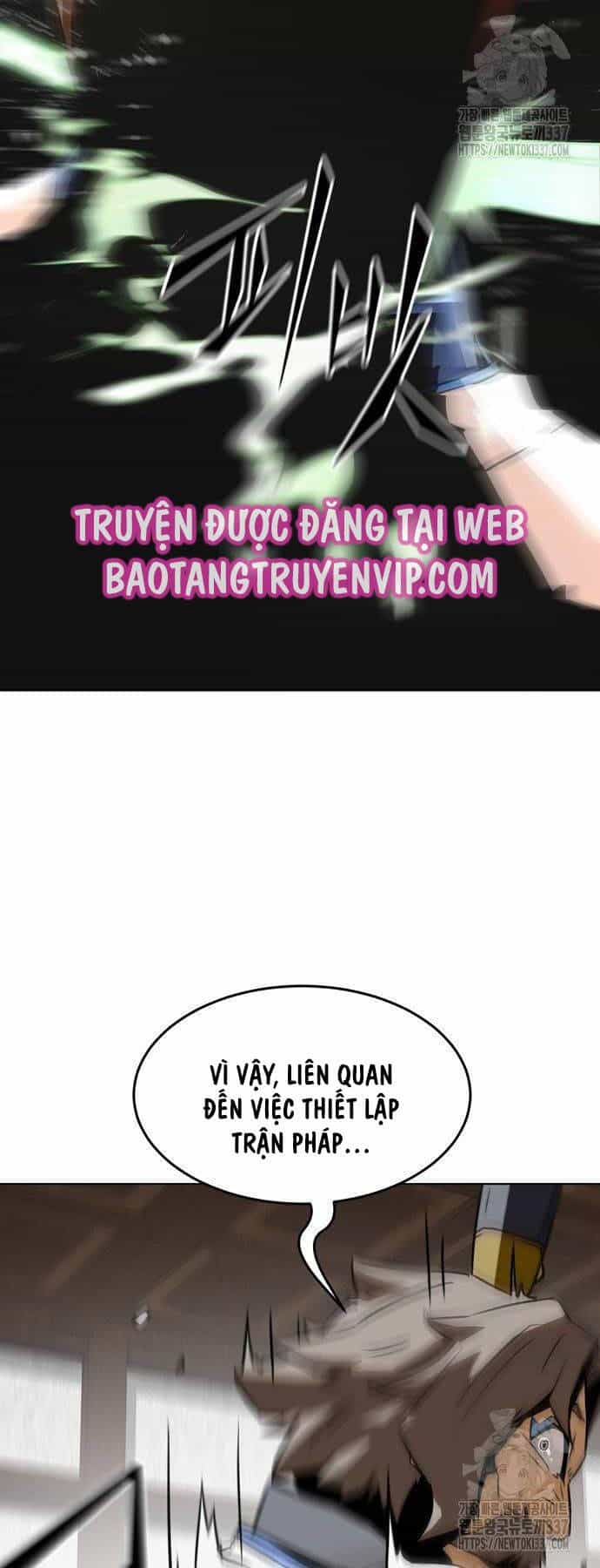Tiểu Gia Chủ Của Tứ Xuyên Đường Gia Trở Thành Kiếm Thần - Chương 18 - ảnh 62
