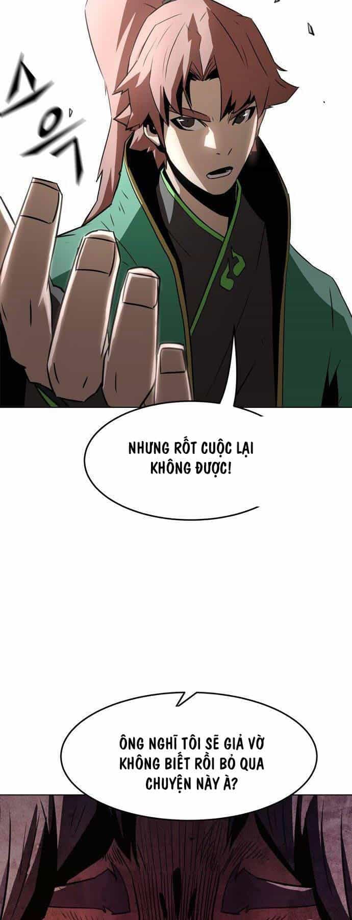Tiểu Gia Chủ Của Tứ Xuyên Đường Gia Trở Thành Kiếm Thần - Chương 18 - ảnh 67