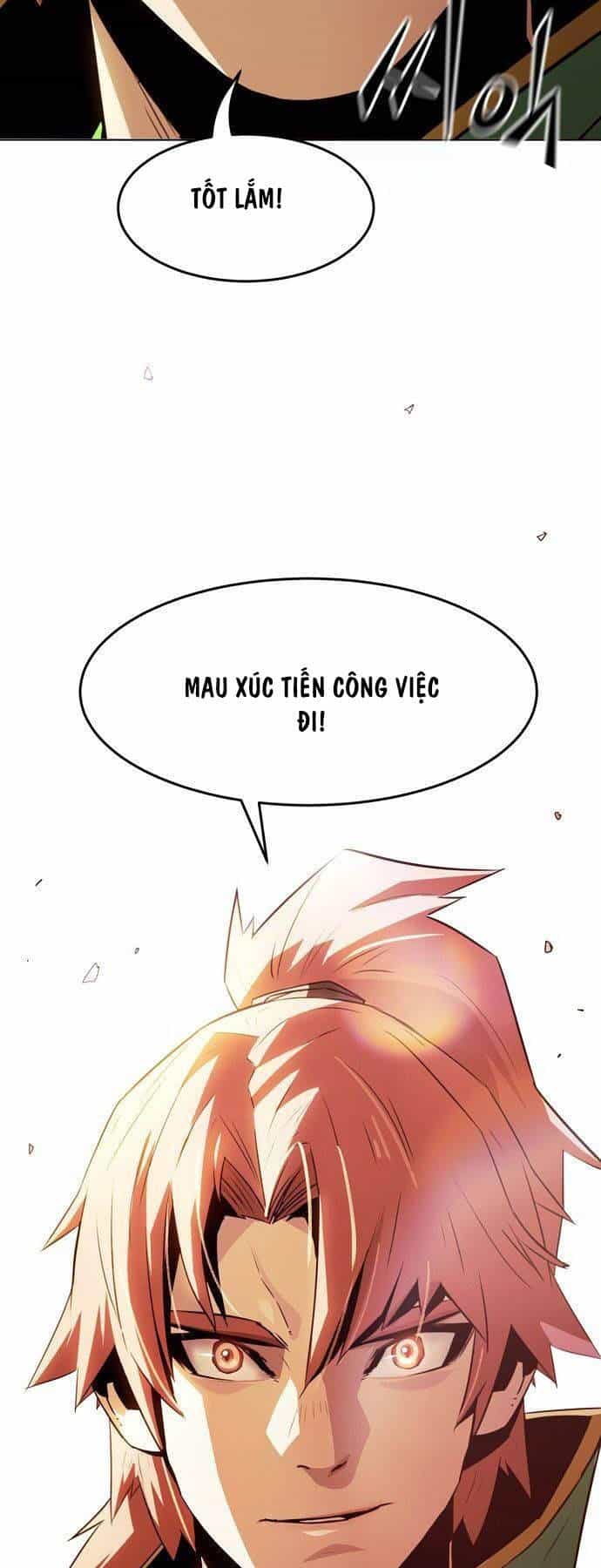 Tiểu Gia Chủ Của Tứ Xuyên Đường Gia Trở Thành Kiếm Thần - Chương 18 - ảnh 79