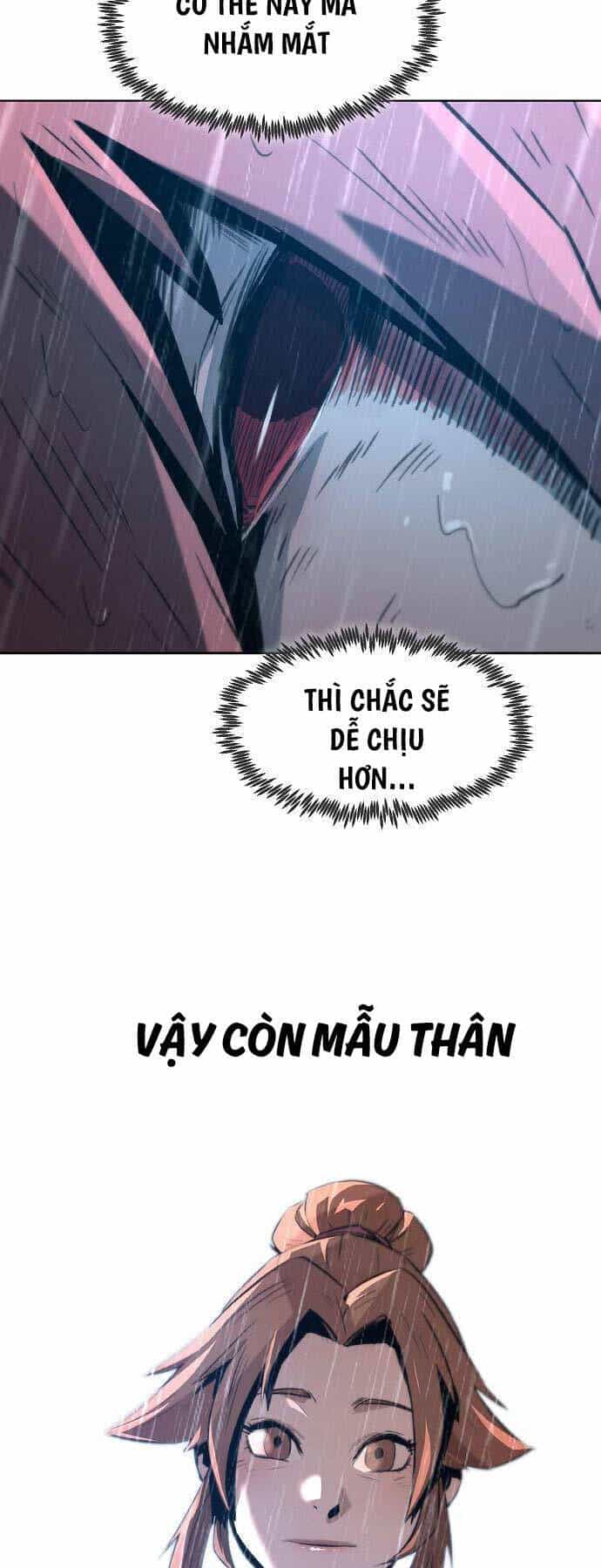 Tiểu Gia Chủ Của Tứ Xuyên Đường Gia Trở Thành Kiếm Thần - Chương 1.5 - ảnh 2