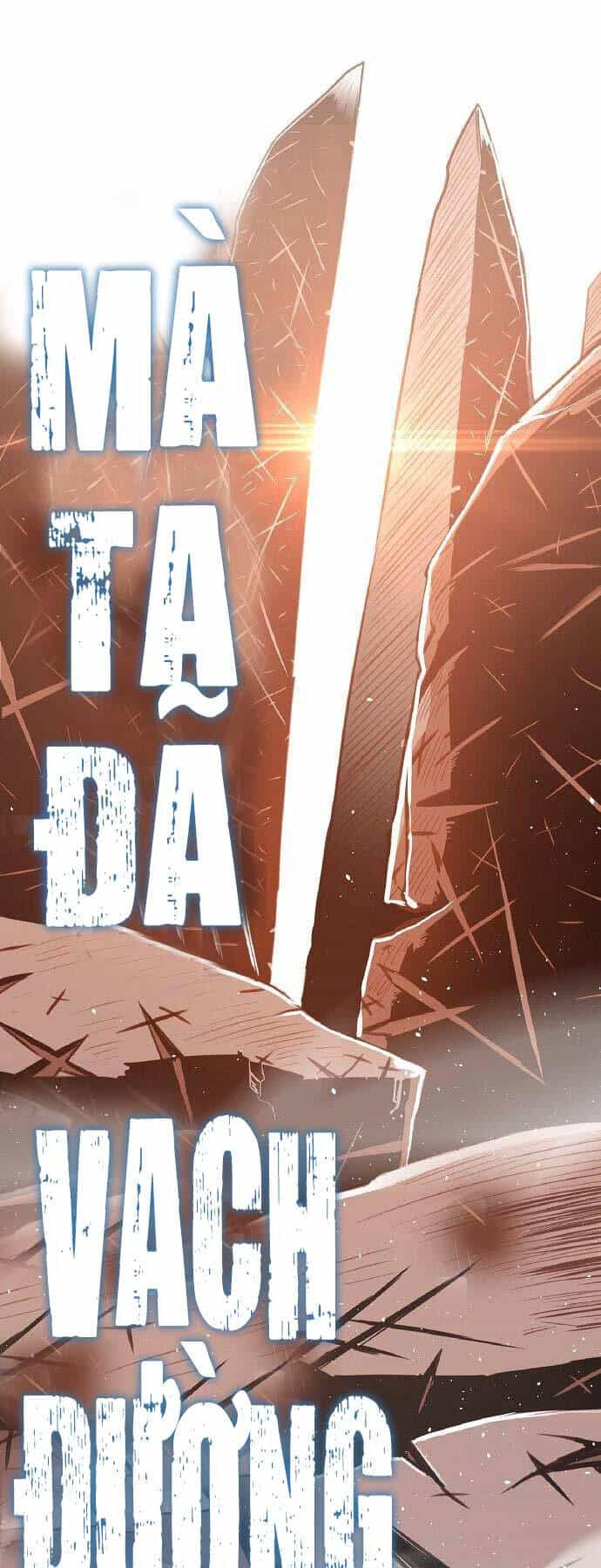 Tiểu Gia Chủ Của Tứ Xuyên Đường Gia Trở Thành Kiếm Thần - Chương 1.5 - ảnh 26