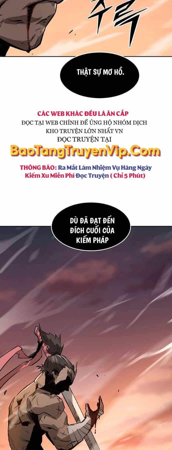 Tiểu Gia Chủ Của Tứ Xuyên Đường Gia Trở Thành Kiếm Thần - Chương 1.5 - ảnh 30