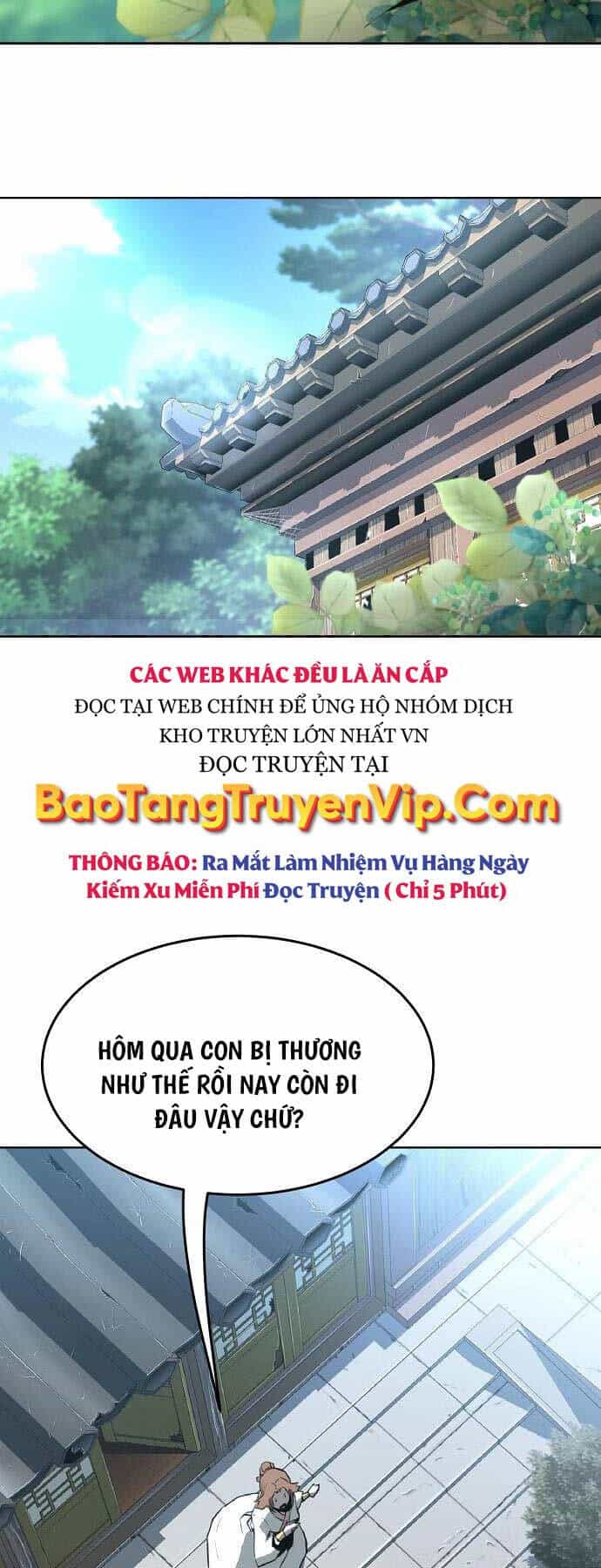 Tiểu Gia Chủ Của Tứ Xuyên Đường Gia Trở Thành Kiếm Thần - Chương 1.5 - ảnh 46