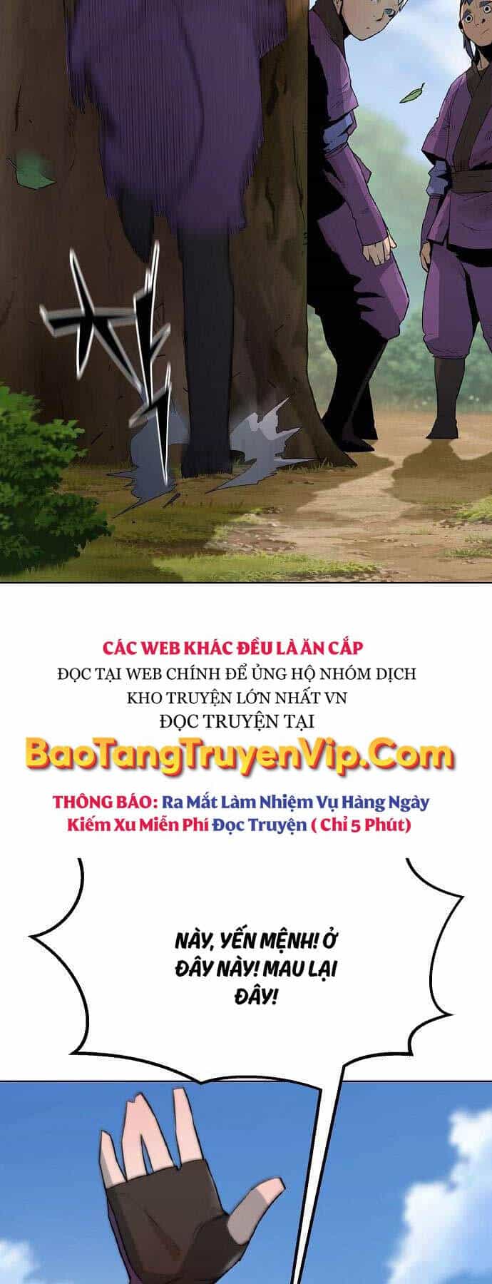 Tiểu Gia Chủ Của Tứ Xuyên Đường Gia Trở Thành Kiếm Thần - Chương 1.5 - ảnh 56