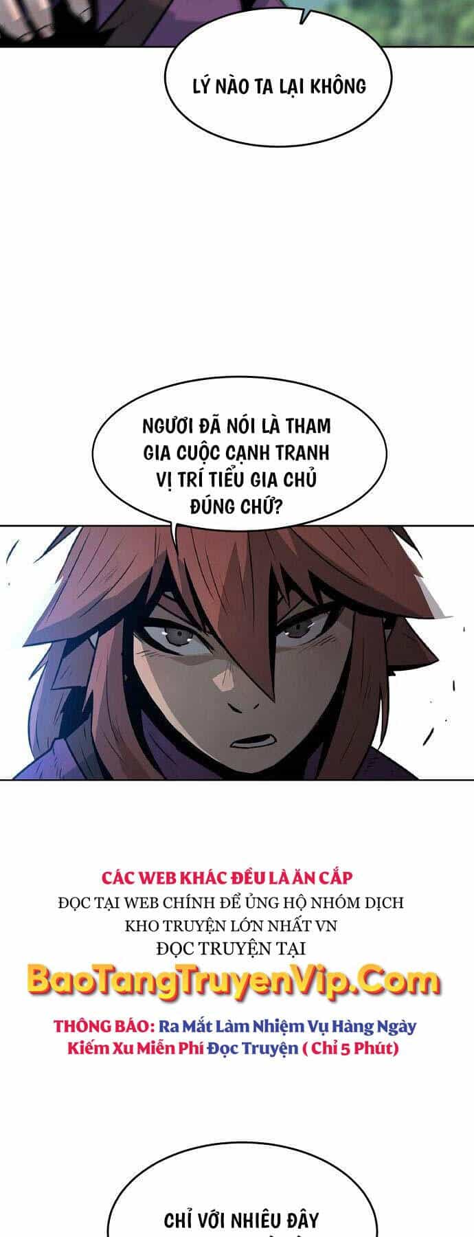 Tiểu Gia Chủ Của Tứ Xuyên Đường Gia Trở Thành Kiếm Thần - Chương 1.5 - ảnh 77