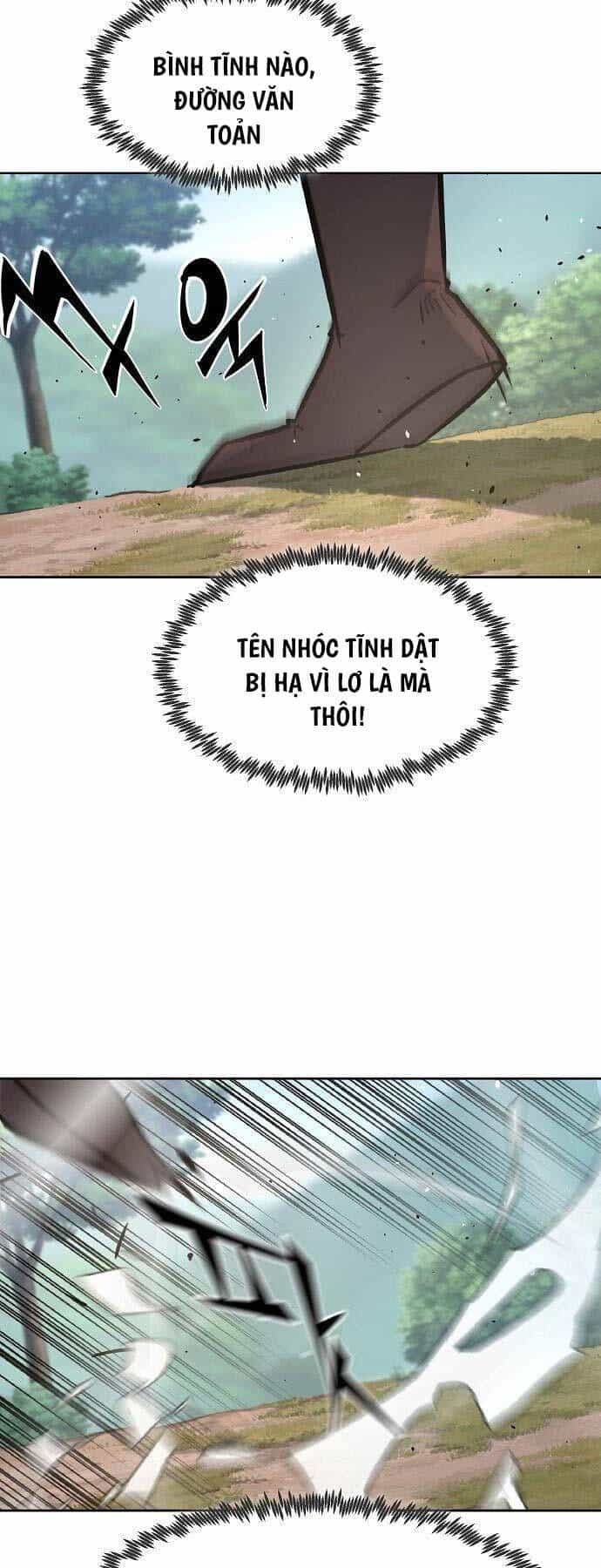 Tiểu Gia Chủ Của Tứ Xuyên Đường Gia Trở Thành Kiếm Thần - Chương 1.5 - ảnh 80