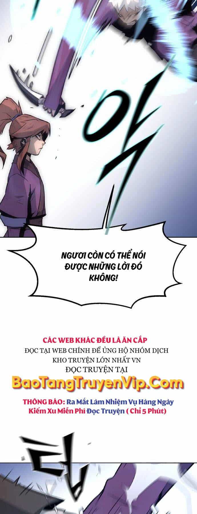 Tiểu Gia Chủ Của Tứ Xuyên Đường Gia Trở Thành Kiếm Thần - Chương 1.5 - ảnh 82