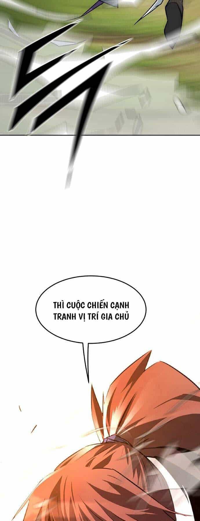 Tiểu Gia Chủ Của Tứ Xuyên Đường Gia Trở Thành Kiếm Thần - Chương 1.5 - ảnh 86