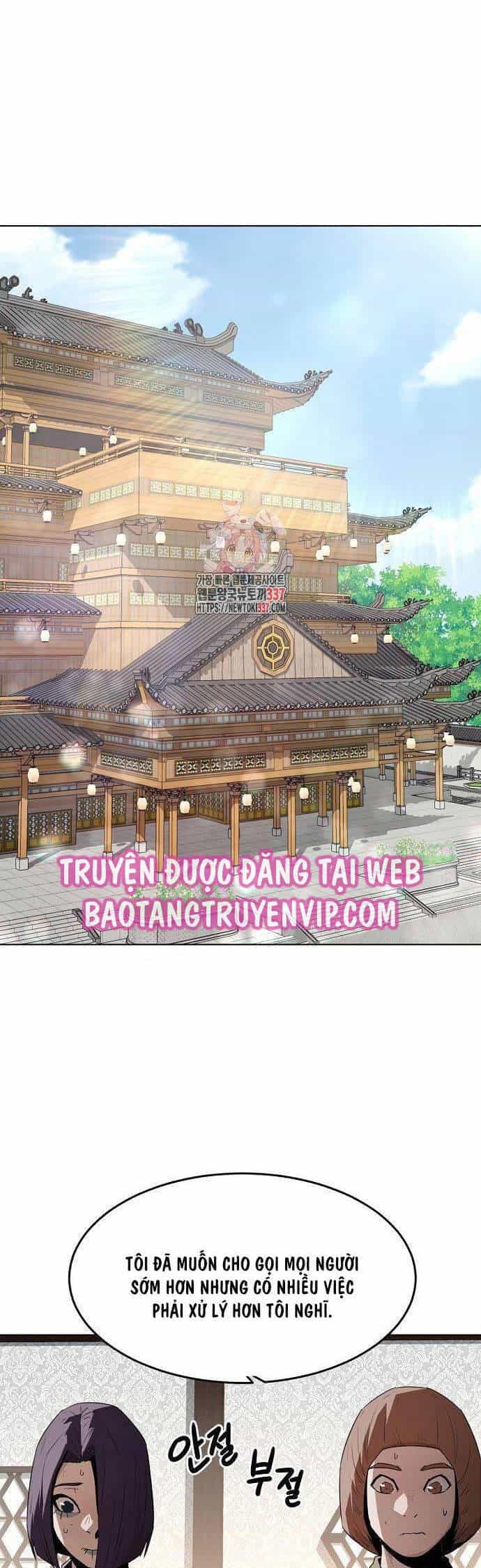 Tiểu Gia Chủ Của Tứ Xuyên Đường Gia Trở Thành Kiếm Thần - Chương 19 - ảnh 1