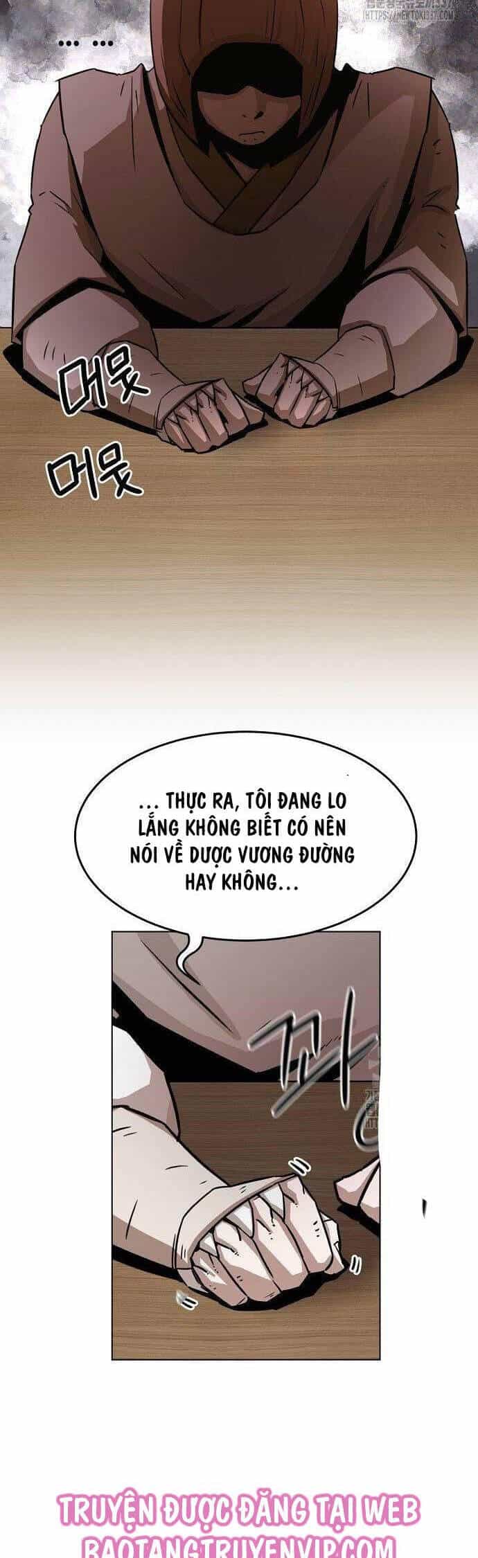 Tiểu Gia Chủ Của Tứ Xuyên Đường Gia Trở Thành Kiếm Thần - Chương 19 - ảnh 14