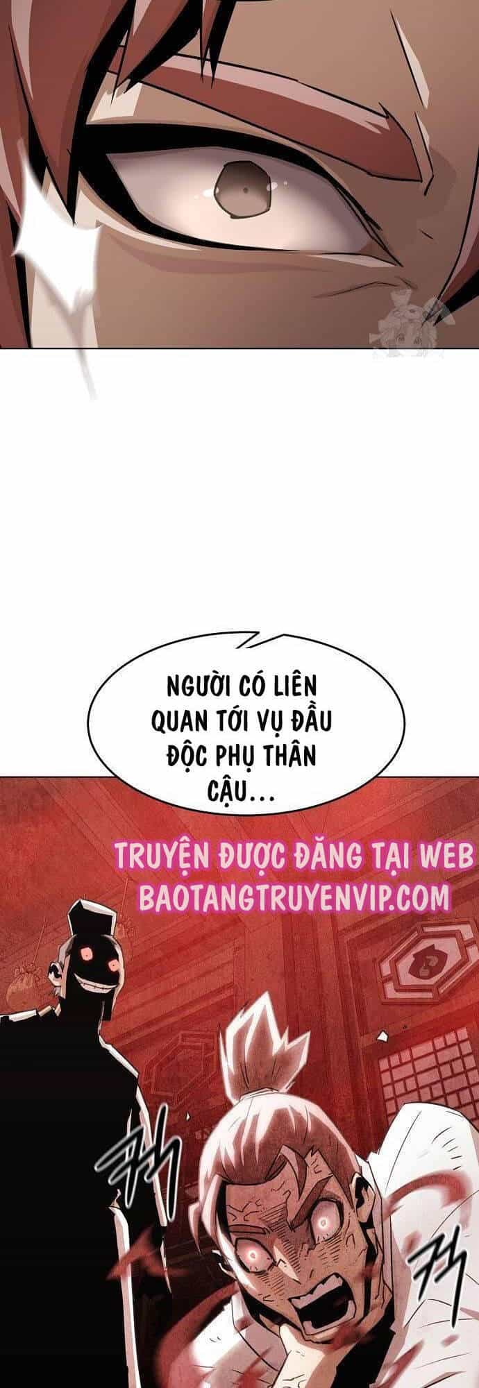 Tiểu Gia Chủ Của Tứ Xuyên Đường Gia Trở Thành Kiếm Thần - Chương 19 - ảnh 16