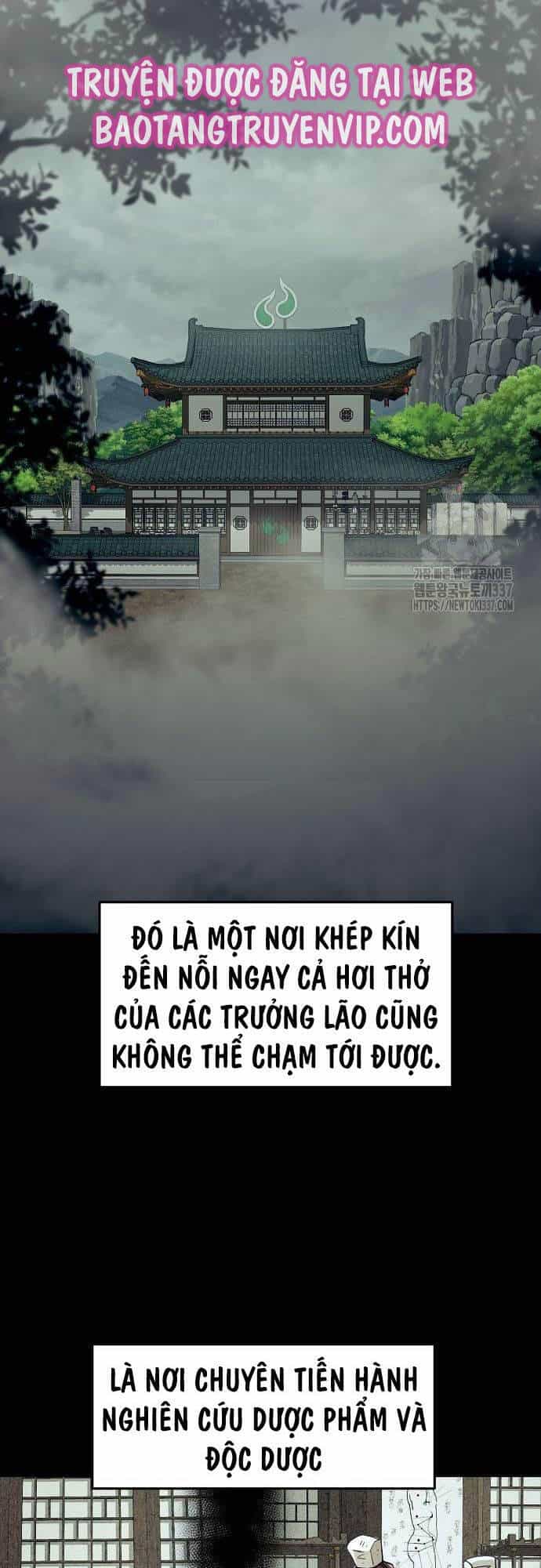 Tiểu Gia Chủ Của Tứ Xuyên Đường Gia Trở Thành Kiếm Thần - Chương 19 - ảnh 21