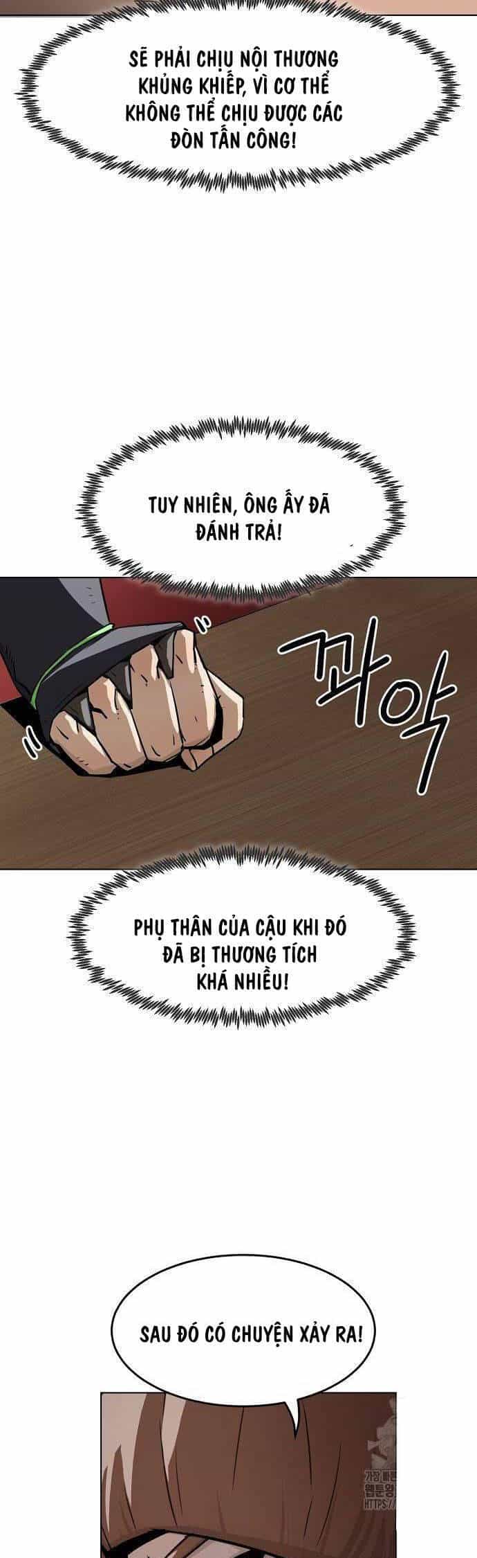 Tiểu Gia Chủ Của Tứ Xuyên Đường Gia Trở Thành Kiếm Thần - Chương 19 - ảnh 27