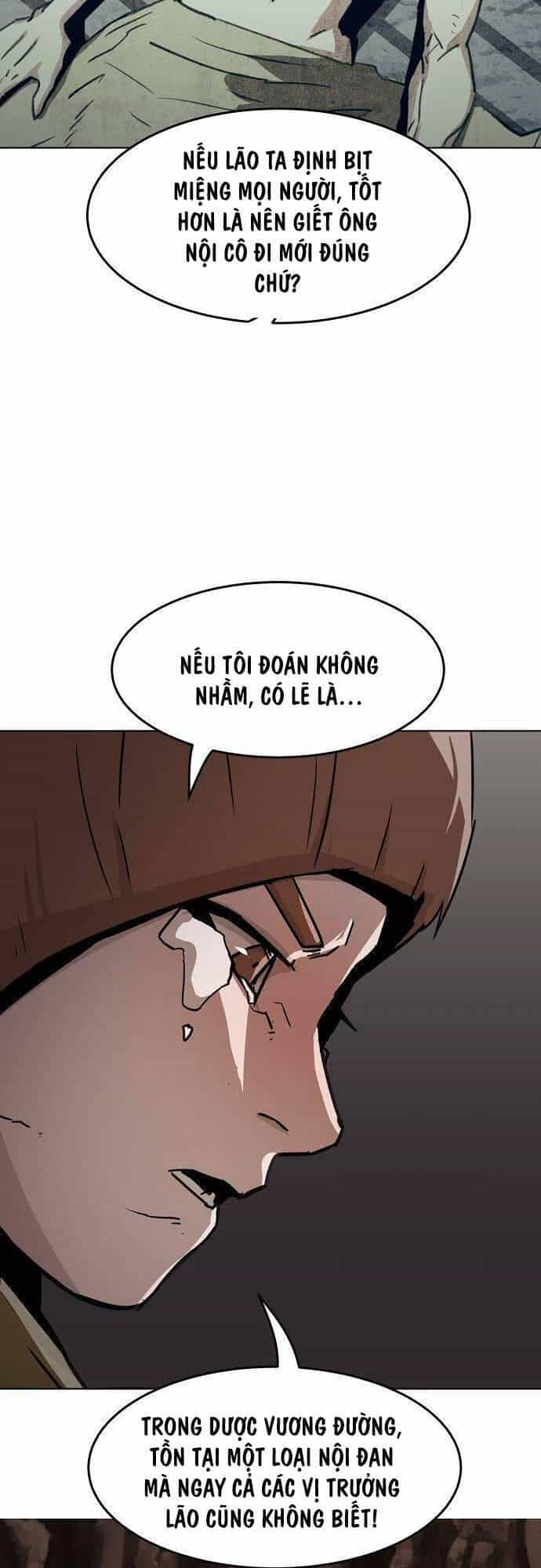 Tiểu Gia Chủ Của Tứ Xuyên Đường Gia Trở Thành Kiếm Thần - Chương 19 - ảnh 38