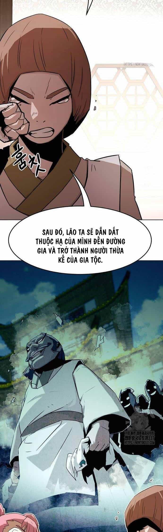Tiểu Gia Chủ Của Tứ Xuyên Đường Gia Trở Thành Kiếm Thần - Chương 19 - ảnh 47