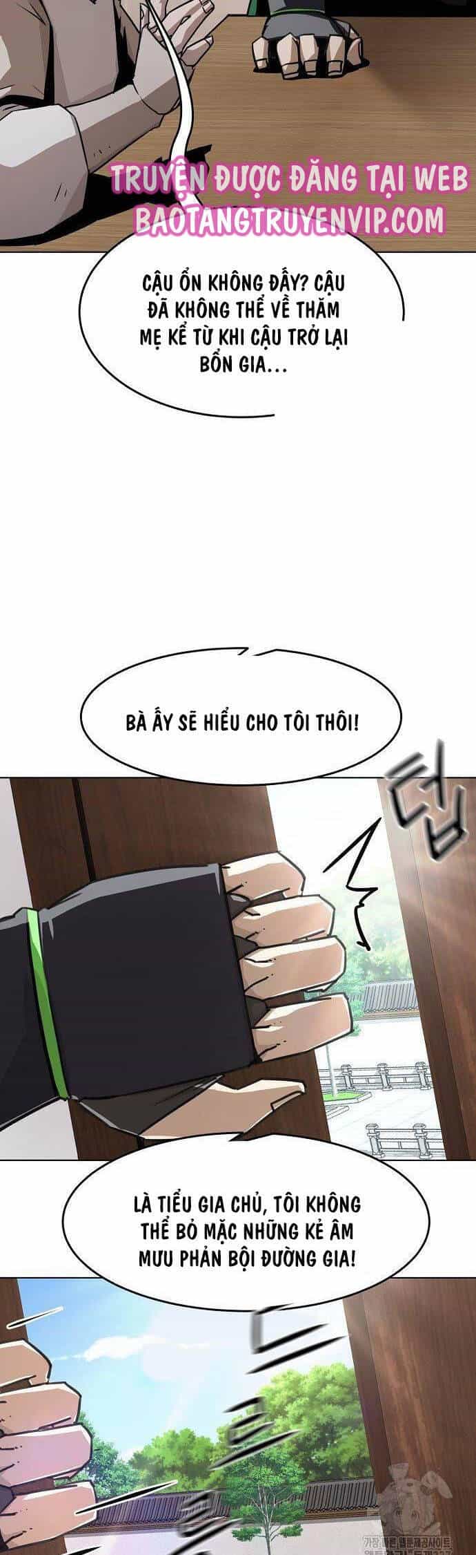 Tiểu Gia Chủ Của Tứ Xuyên Đường Gia Trở Thành Kiếm Thần - Chương 19 - ảnh 57