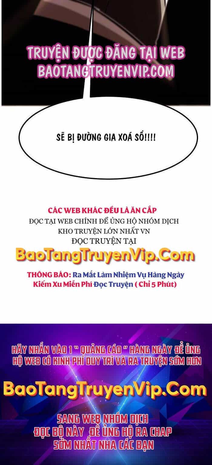 Tiểu Gia Chủ Của Tứ Xuyên Đường Gia Trở Thành Kiếm Thần - Chương 19 - ảnh 60