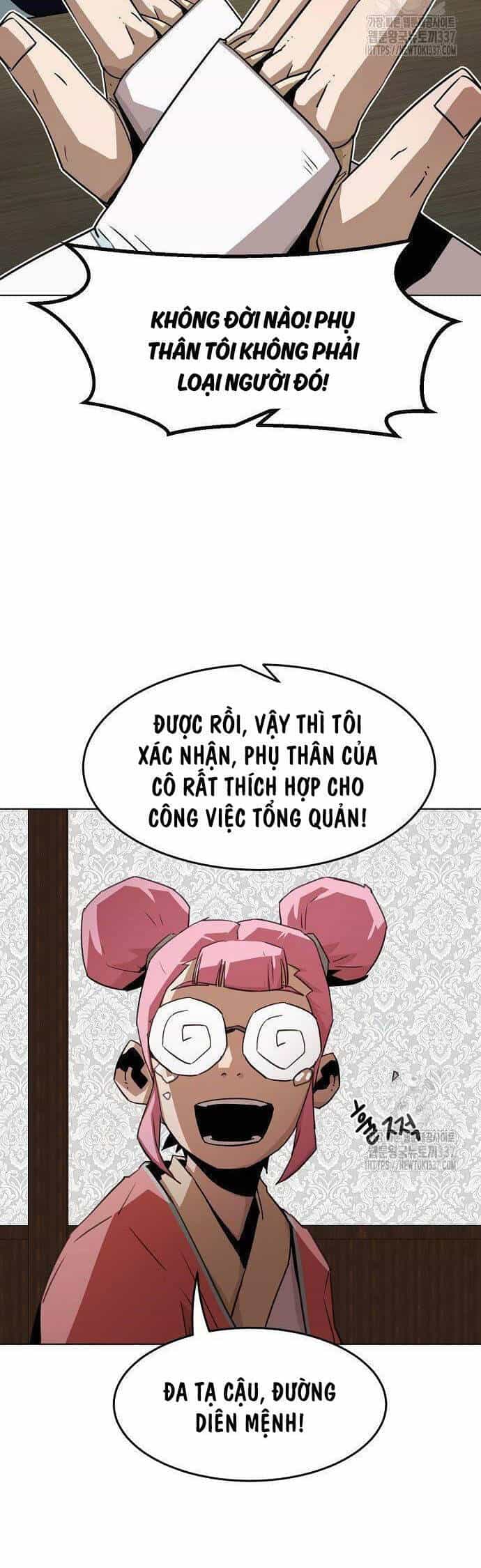 Tiểu Gia Chủ Của Tứ Xuyên Đường Gia Trở Thành Kiếm Thần - Chương 19 - ảnh 9