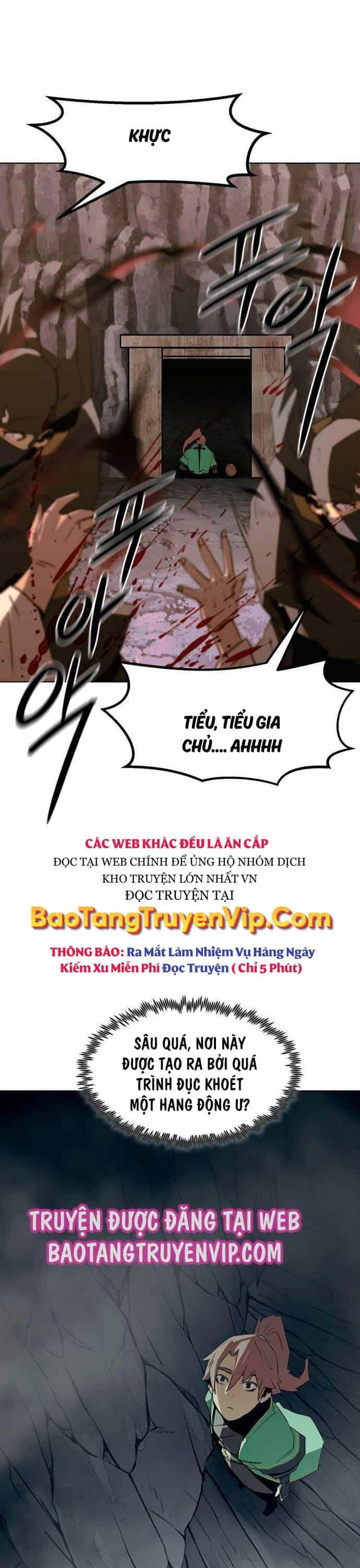 Tiểu Gia Chủ Của Tứ Xuyên Đường Gia Trở Thành Kiếm Thần - Chương 20 - ảnh 18