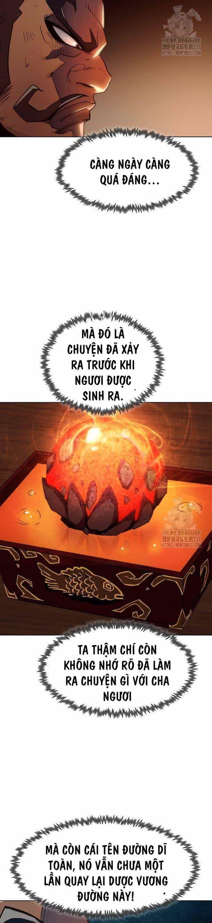 Tiểu Gia Chủ Của Tứ Xuyên Đường Gia Trở Thành Kiếm Thần - Chương 20 - ảnh 2