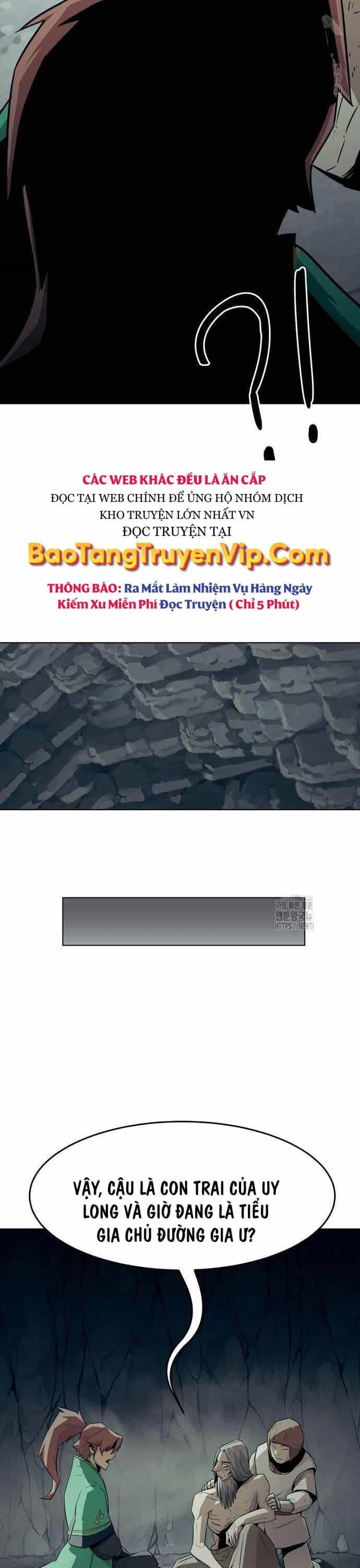 Tiểu Gia Chủ Của Tứ Xuyên Đường Gia Trở Thành Kiếm Thần - Chương 20 - ảnh 35