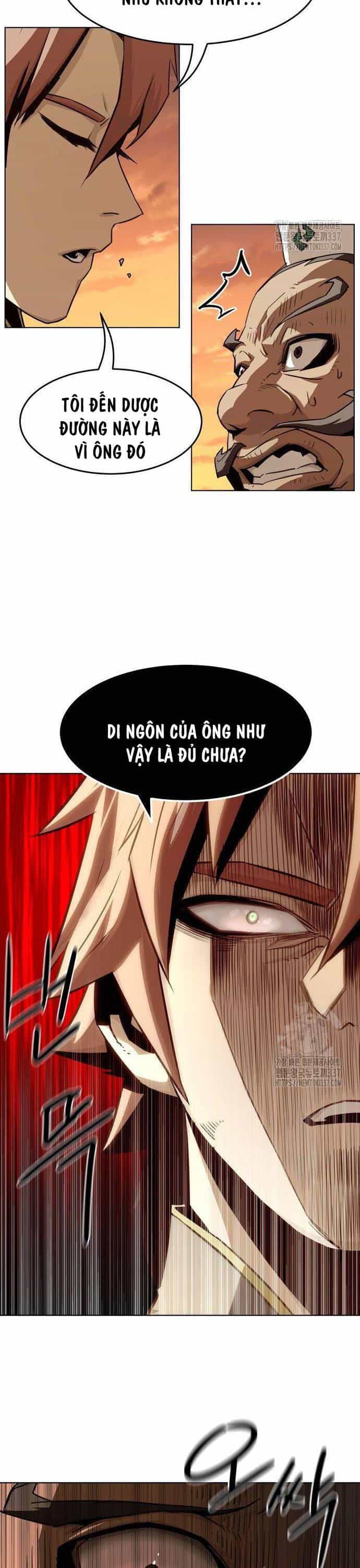 Tiểu Gia Chủ Của Tứ Xuyên Đường Gia Trở Thành Kiếm Thần - Chương 20 - ảnh 42