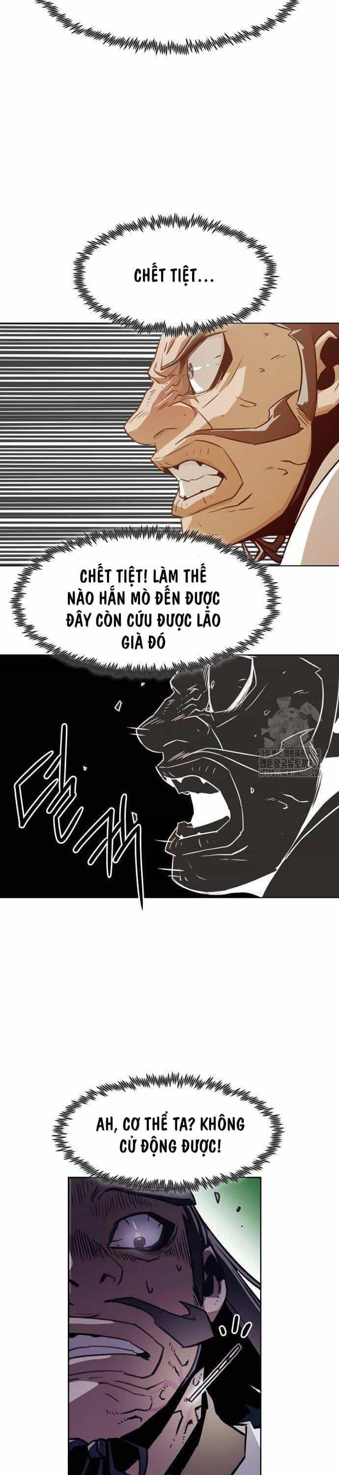 Tiểu Gia Chủ Của Tứ Xuyên Đường Gia Trở Thành Kiếm Thần - Chương 20 - ảnh 45