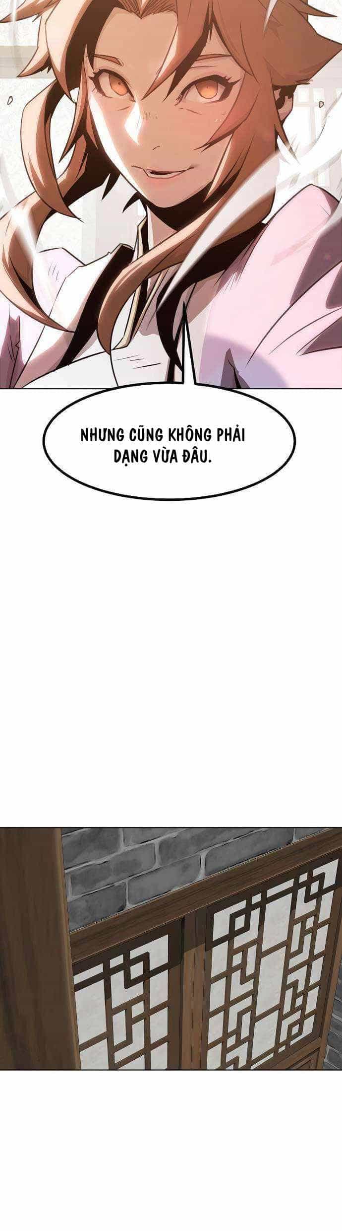 Tiểu Gia Chủ Của Tứ Xuyên Đường Gia Trở Thành Kiếm Thần - Chương 21 - ảnh 30