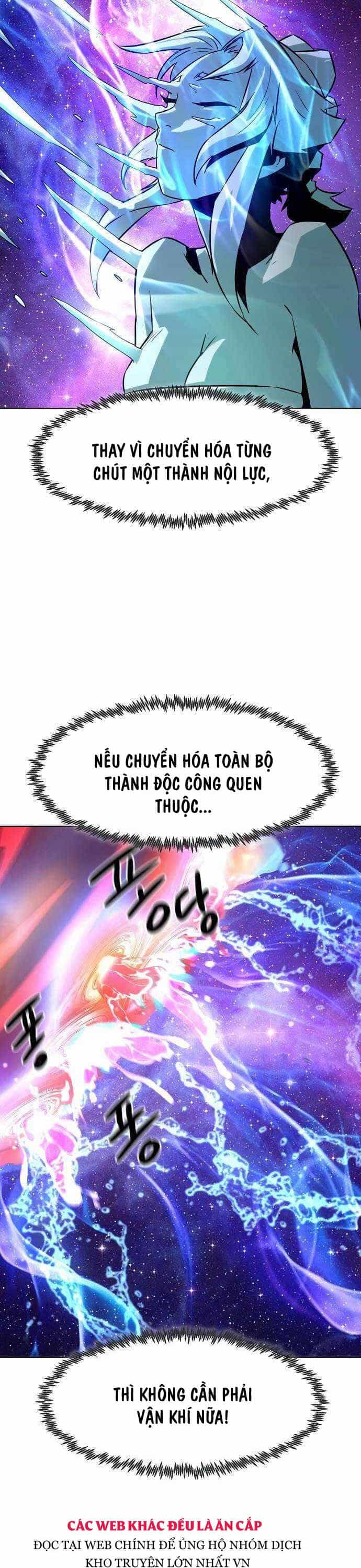 Tiểu Gia Chủ Của Tứ Xuyên Đường Gia Trở Thành Kiếm Thần - Chương 21 - ảnh 44