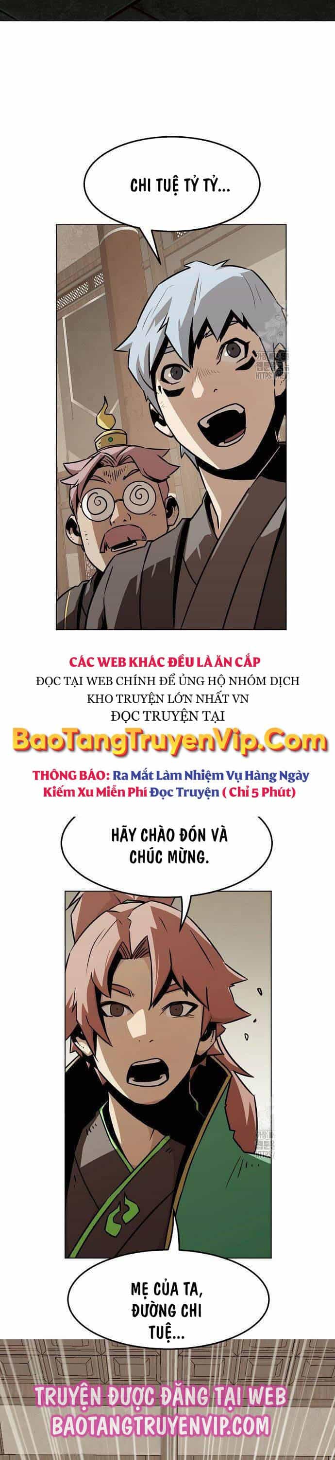 Tiểu Gia Chủ Của Tứ Xuyên Đường Gia Trở Thành Kiếm Thần - Chương 22 - ảnh 27