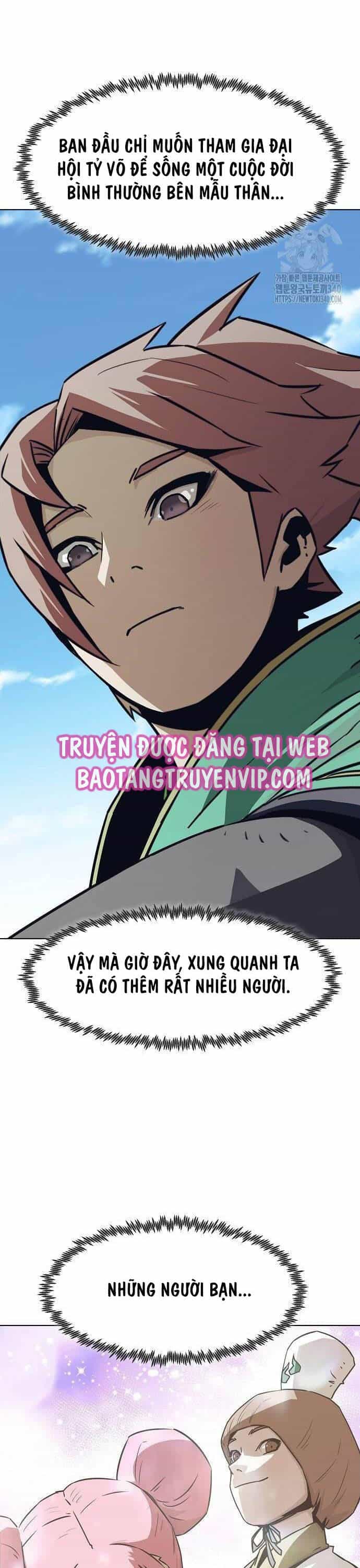 Tiểu Gia Chủ Của Tứ Xuyên Đường Gia Trở Thành Kiếm Thần - Chương 22 - ảnh 37