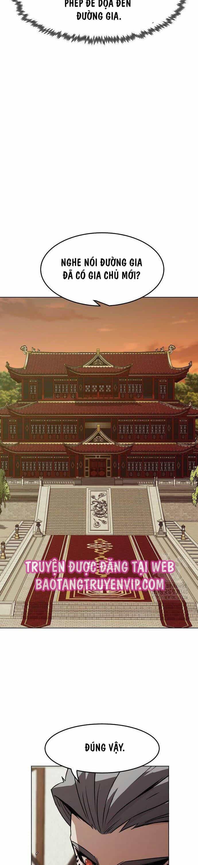 Tiểu Gia Chủ Của Tứ Xuyên Đường Gia Trở Thành Kiếm Thần - Chương 22 - ảnh 42