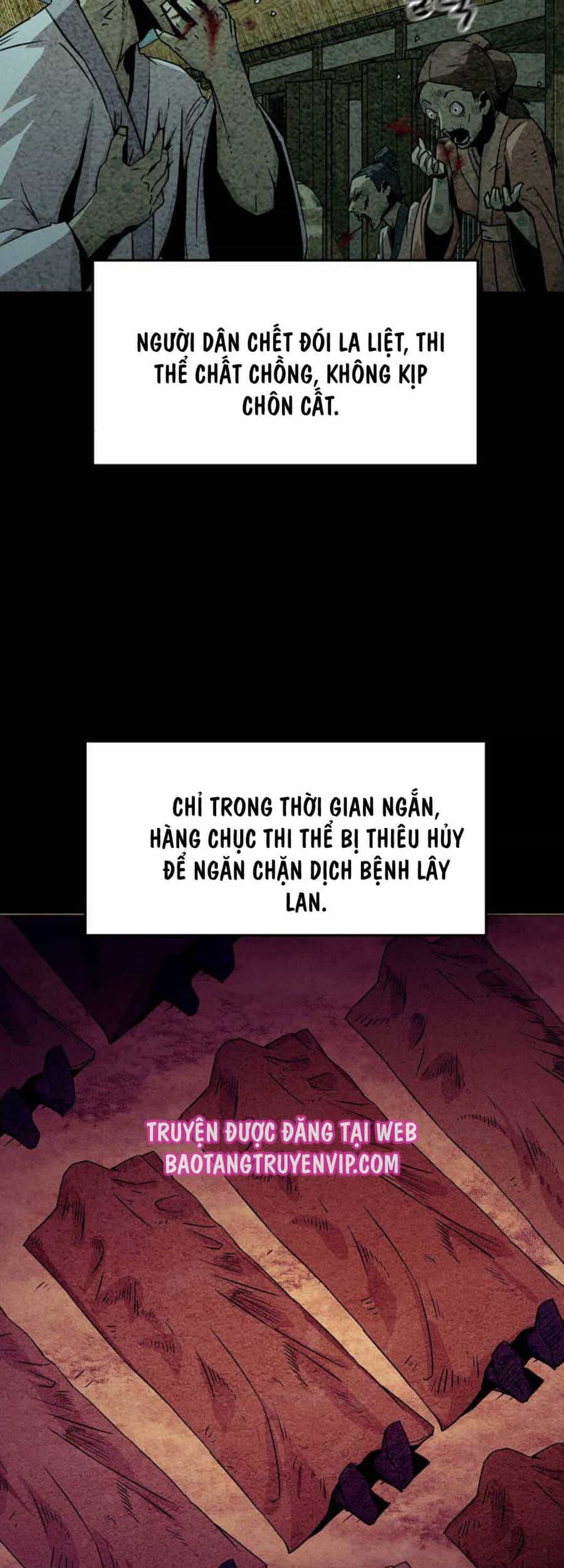 Tiểu Gia Chủ Của Tứ Xuyên Đường Gia Trở Thành Kiếm Thần - Chương 23 - ảnh 10