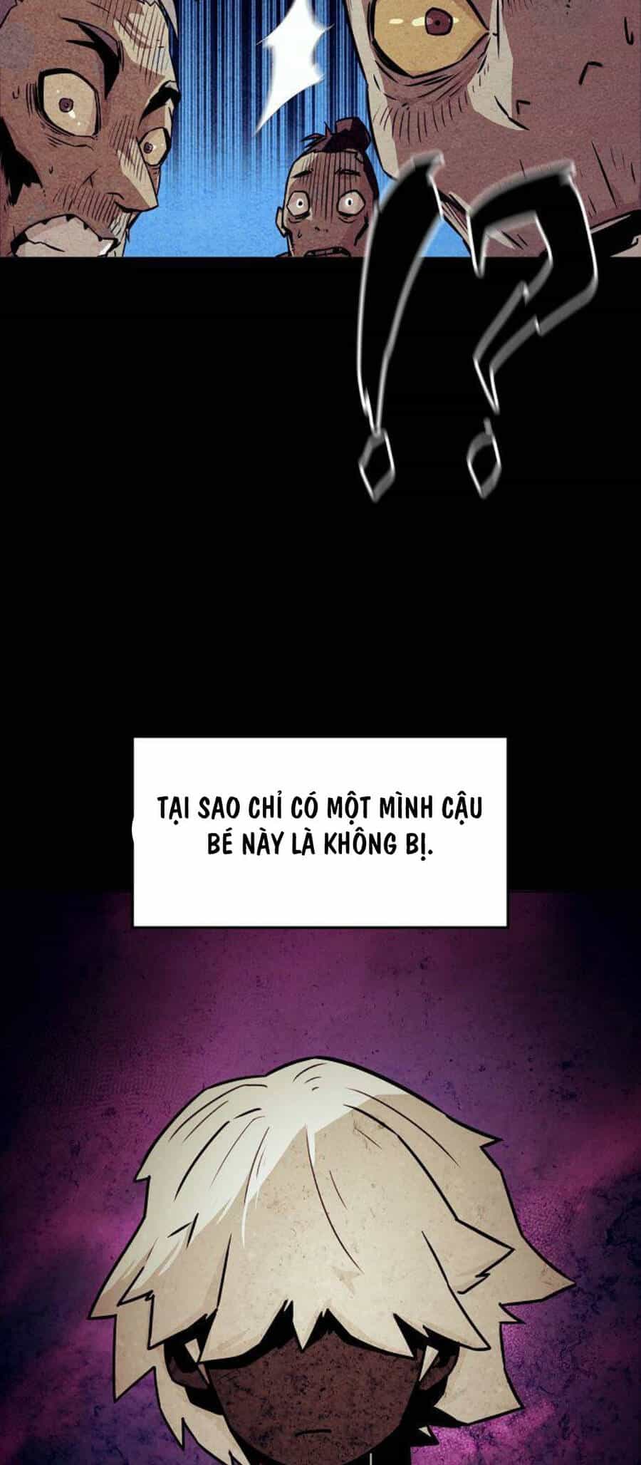 Tiểu Gia Chủ Của Tứ Xuyên Đường Gia Trở Thành Kiếm Thần - Chương 23 - ảnh 13