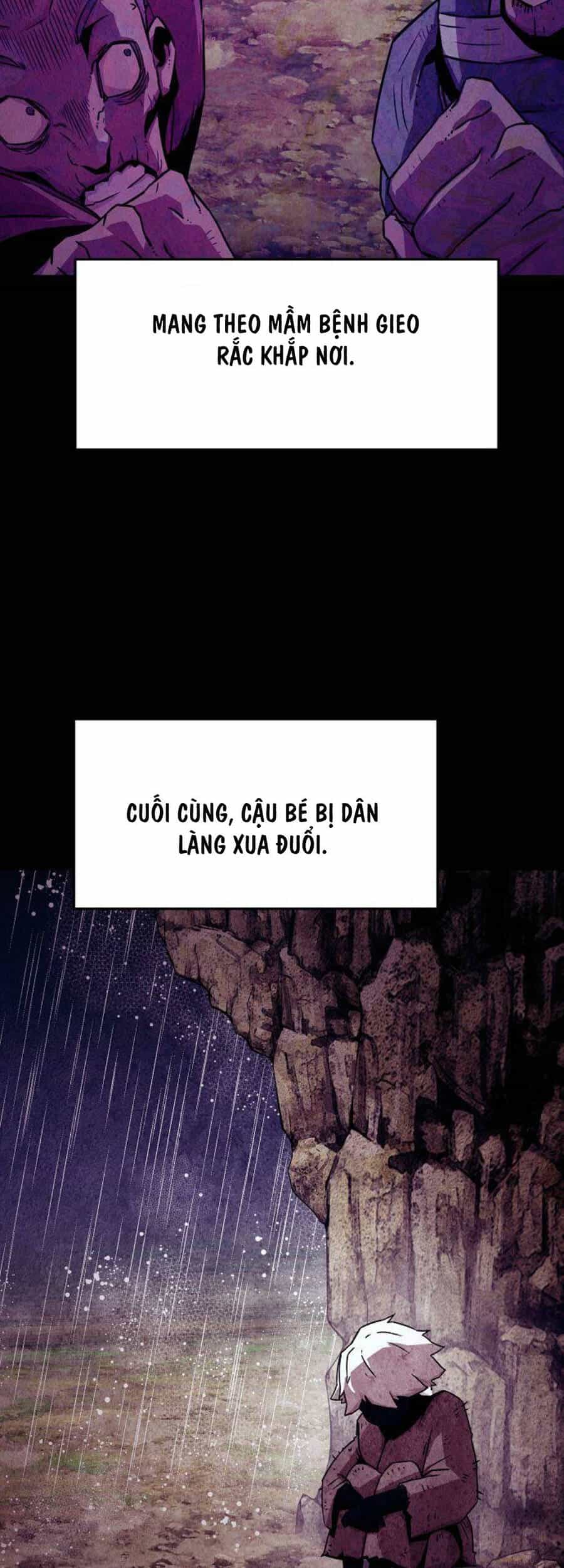 Tiểu Gia Chủ Của Tứ Xuyên Đường Gia Trở Thành Kiếm Thần - Chương 23 - ảnh 15