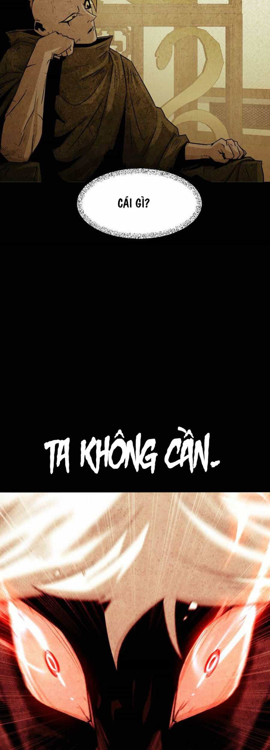 Tiểu Gia Chủ Của Tứ Xuyên Đường Gia Trở Thành Kiếm Thần - Chương 23 - ảnh 32