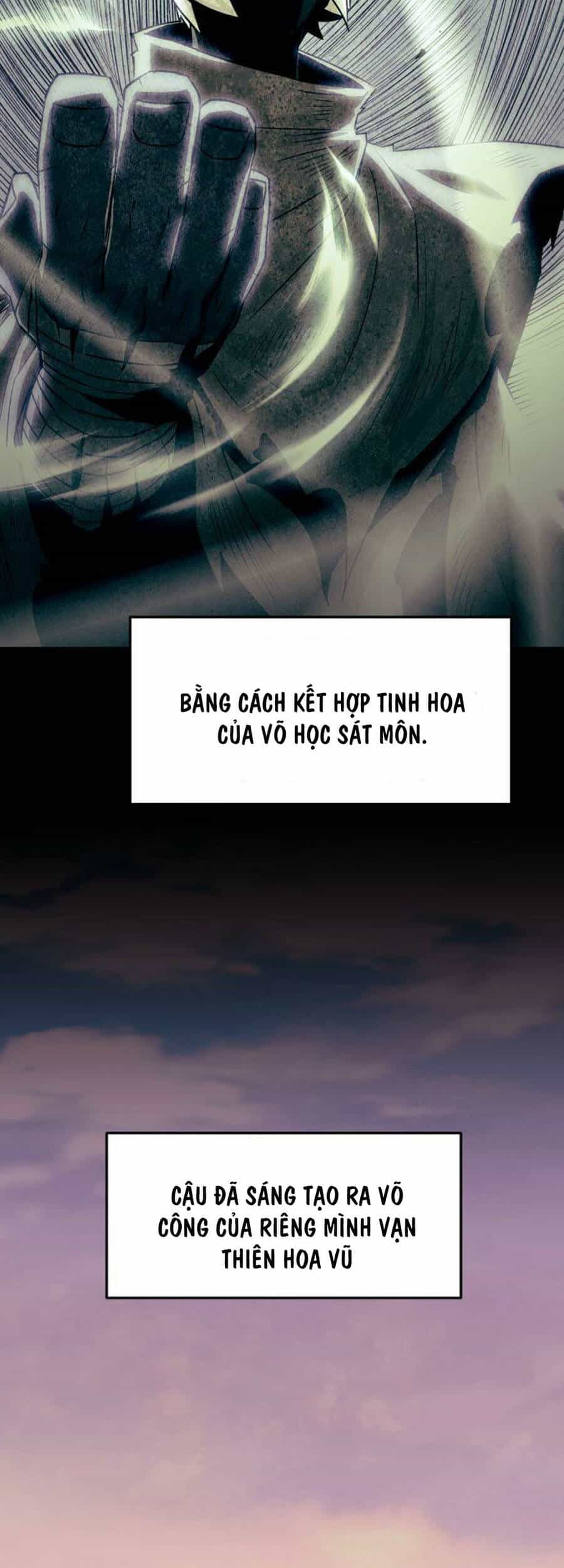 Tiểu Gia Chủ Của Tứ Xuyên Đường Gia Trở Thành Kiếm Thần - Chương 23 - ảnh 37