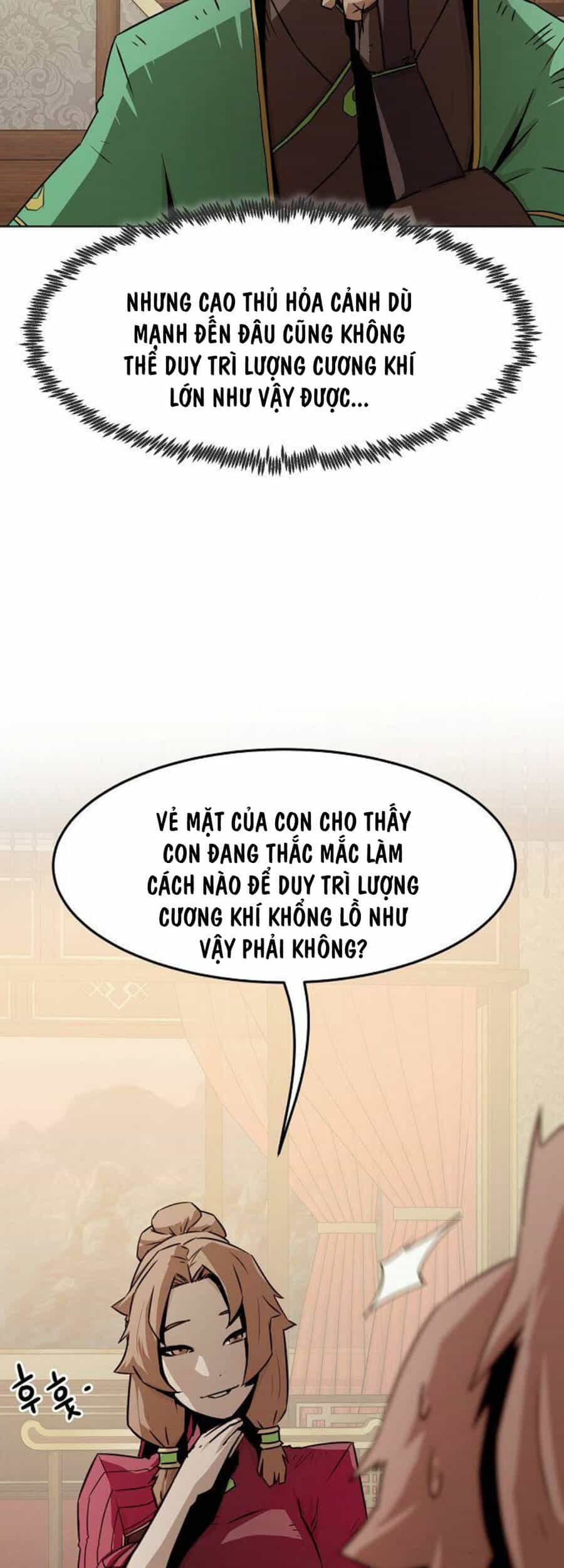 Tiểu Gia Chủ Của Tứ Xuyên Đường Gia Trở Thành Kiếm Thần - Chương 23 - ảnh 52