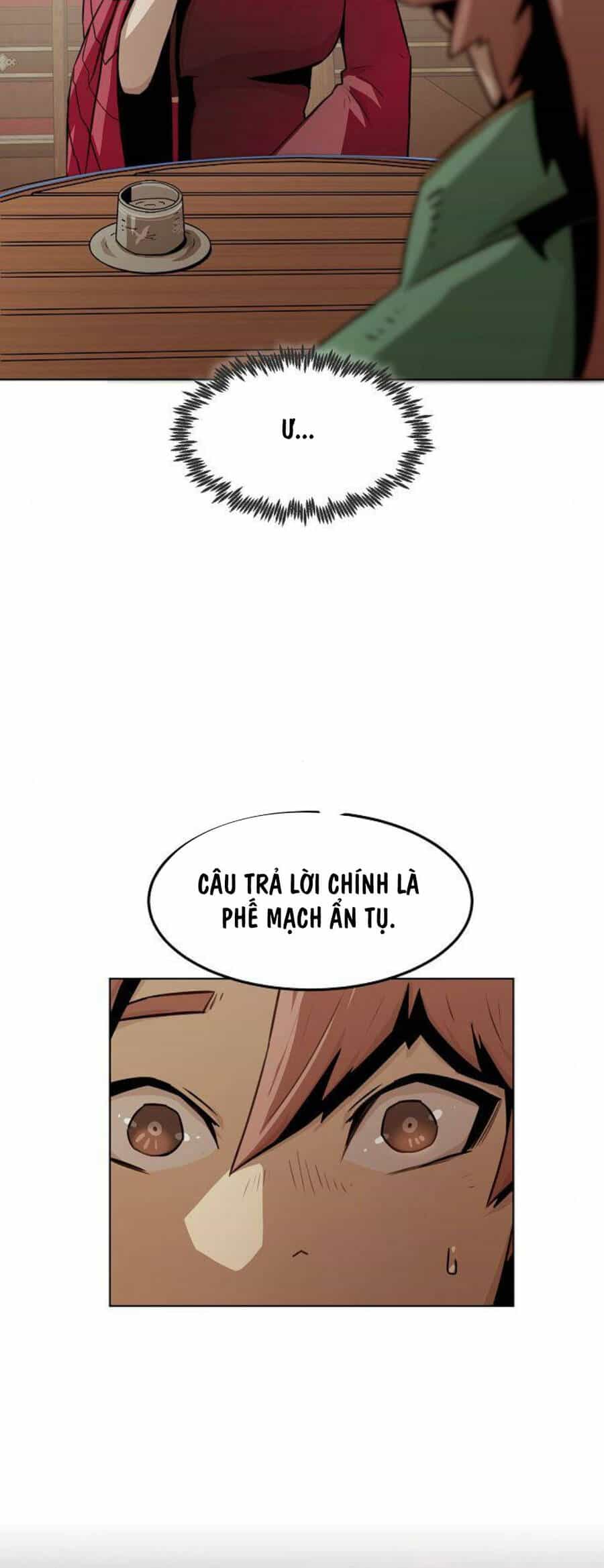 Tiểu Gia Chủ Của Tứ Xuyên Đường Gia Trở Thành Kiếm Thần - Chương 23 - ảnh 53