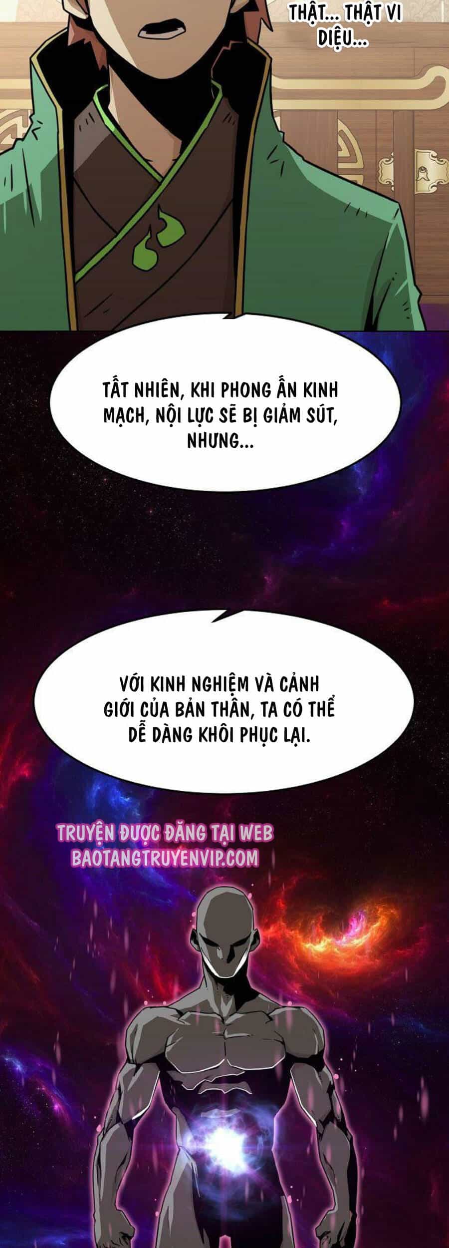 Tiểu Gia Chủ Của Tứ Xuyên Đường Gia Trở Thành Kiếm Thần - Chương 23 - ảnh 57