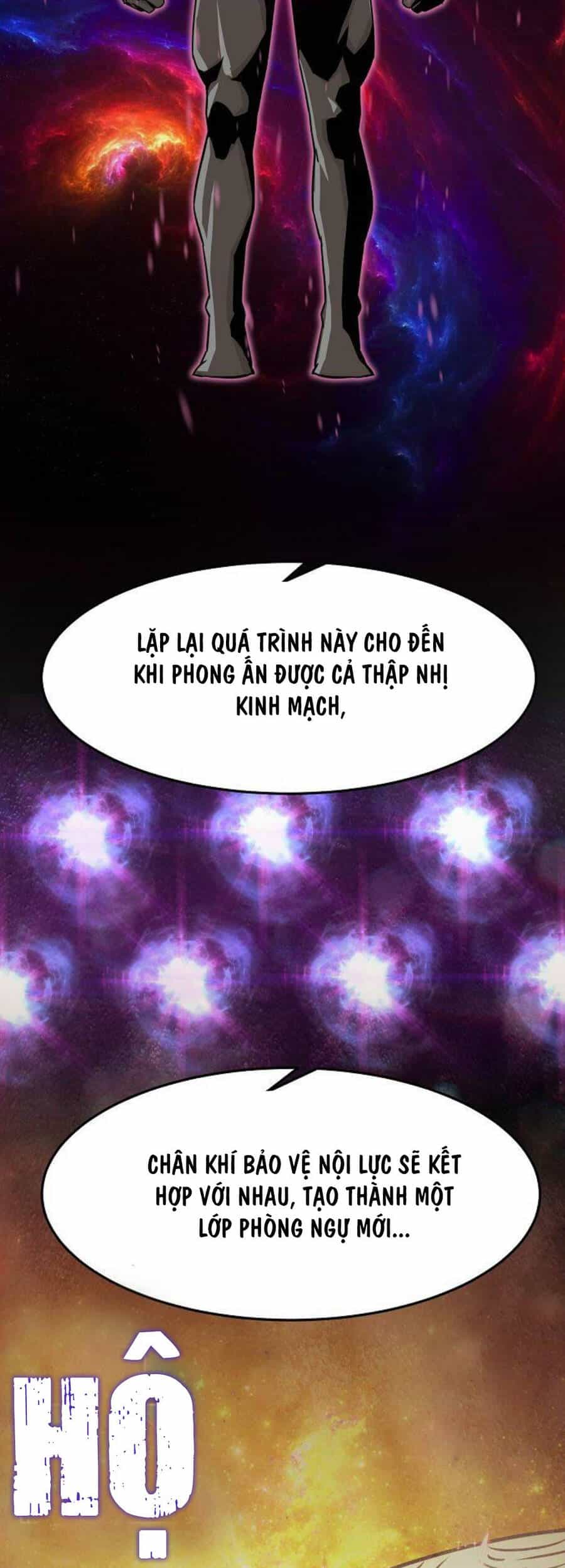 Tiểu Gia Chủ Của Tứ Xuyên Đường Gia Trở Thành Kiếm Thần - Chương 23 - ảnh 58
