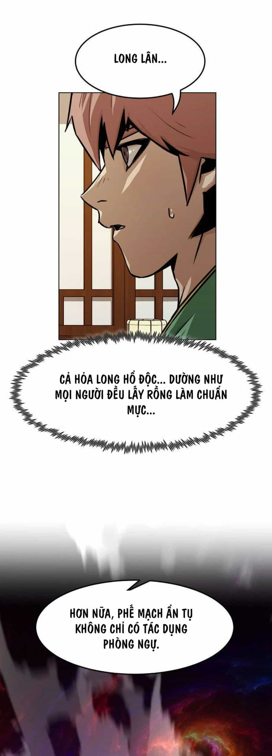 Tiểu Gia Chủ Của Tứ Xuyên Đường Gia Trở Thành Kiếm Thần - Chương 23 - ảnh 61