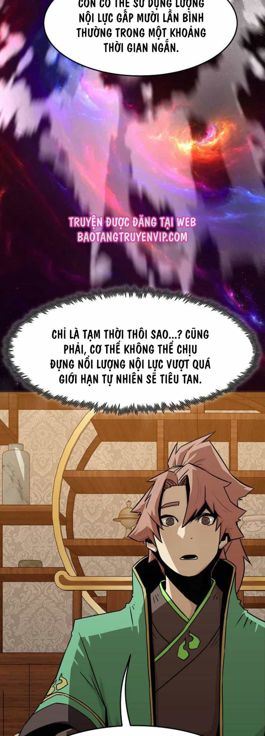 Tiểu Gia Chủ Của Tứ Xuyên Đường Gia Trở Thành Kiếm Thần - Chương 23 - ảnh 63