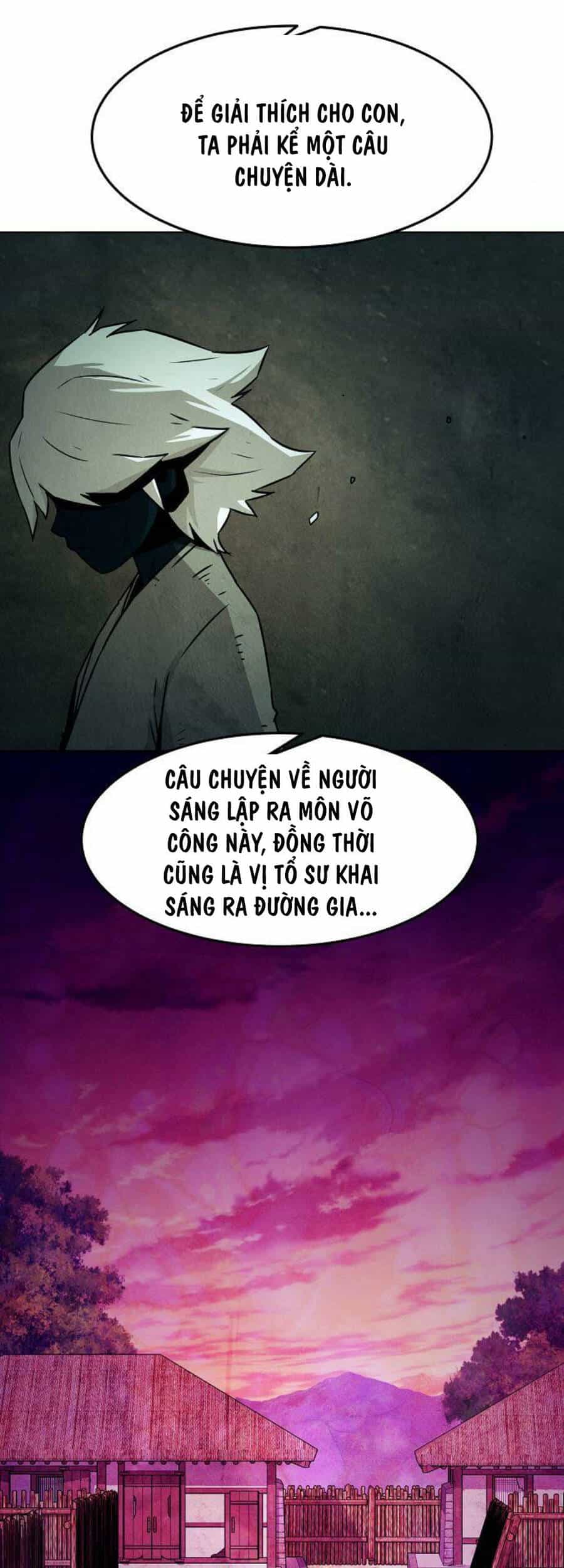 Tiểu Gia Chủ Của Tứ Xuyên Đường Gia Trở Thành Kiếm Thần - Chương 23 - ảnh 7